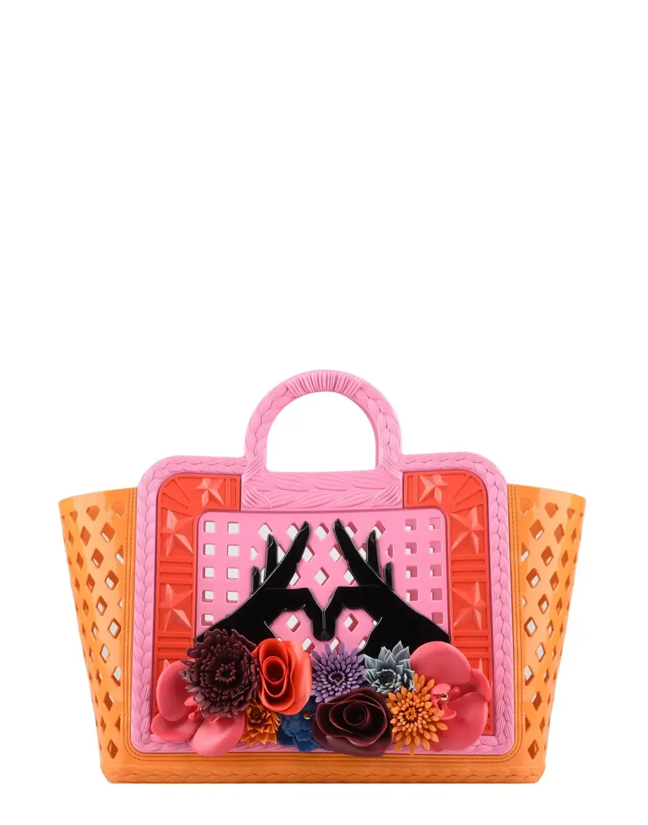 Kartell Parati Paula Cademartori