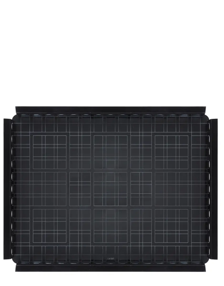 Kartell Piazza Fabio Novembre