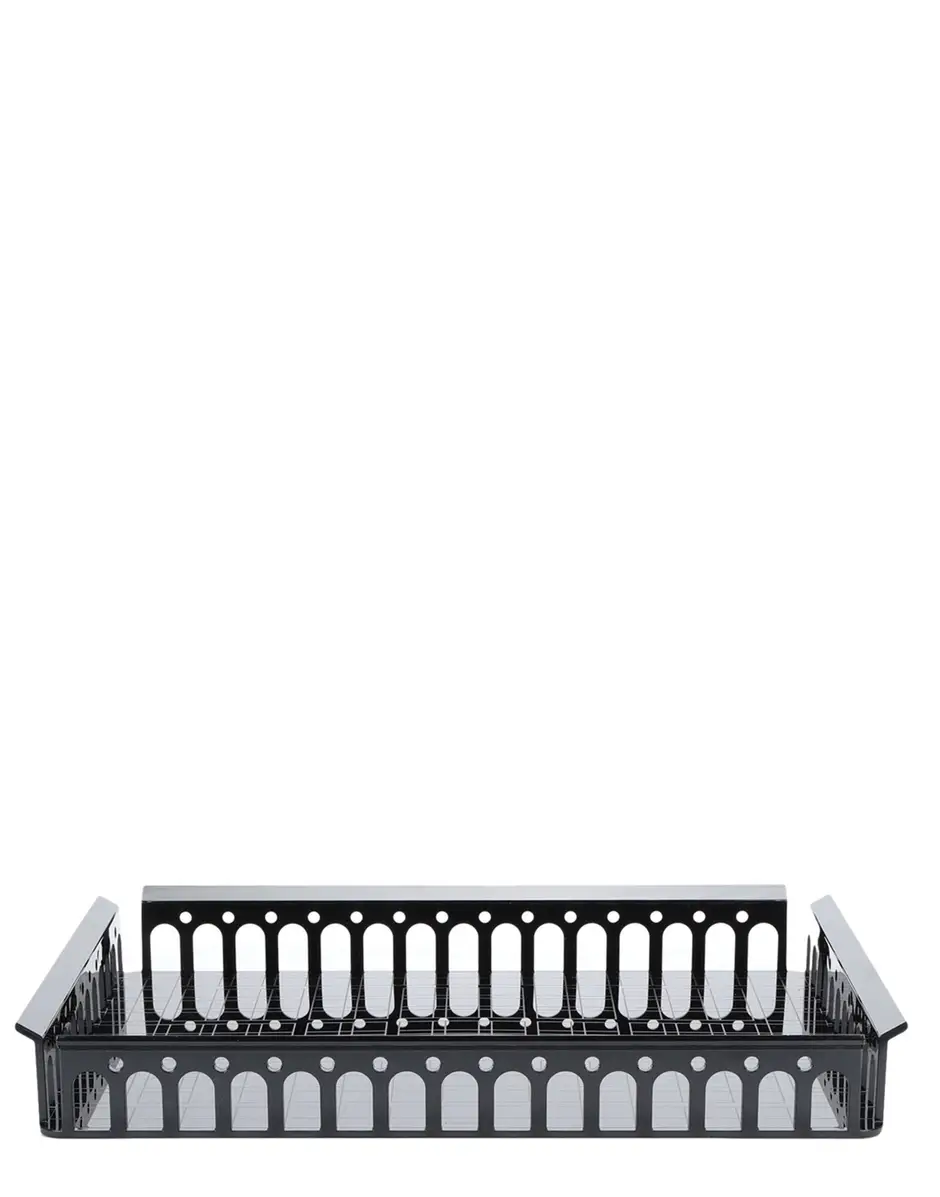 Kartell Piazza Fabio Novembre