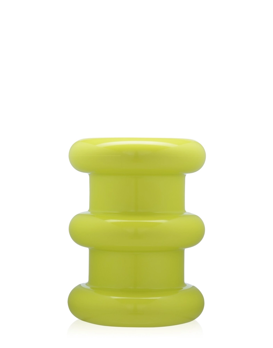 Kartell Pilastro Ettore Sottsass