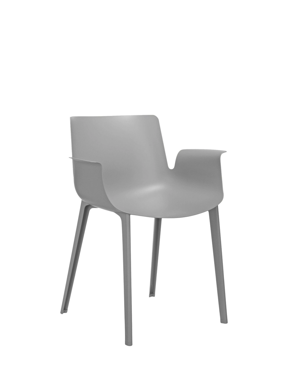 Kartell Piuma Piero Lissoni