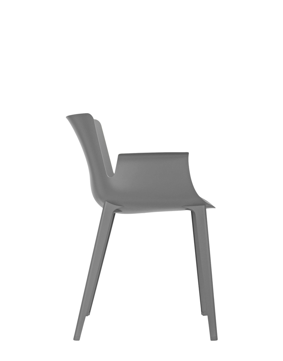 Kartell Piuma Piero Lissoni