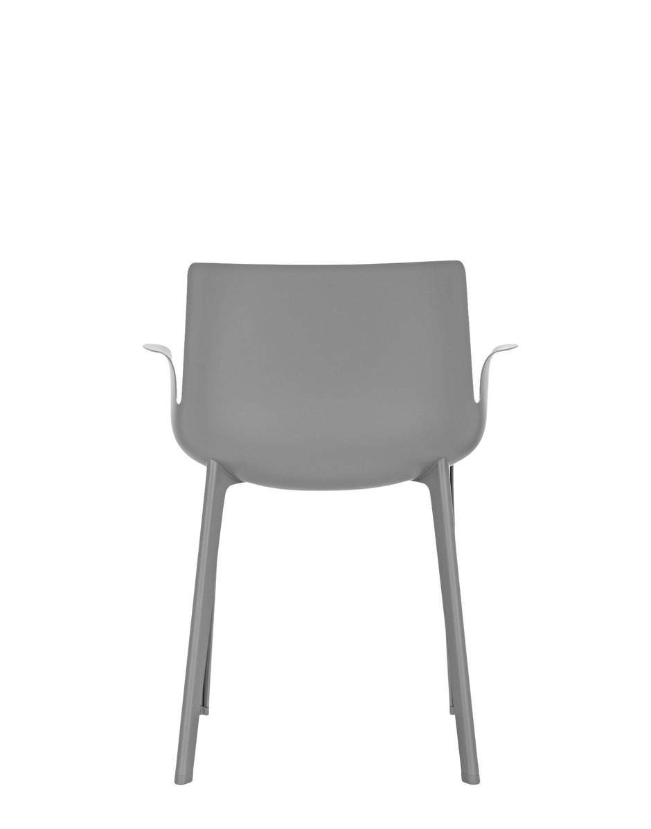 Kartell Piuma Piero Lissoni