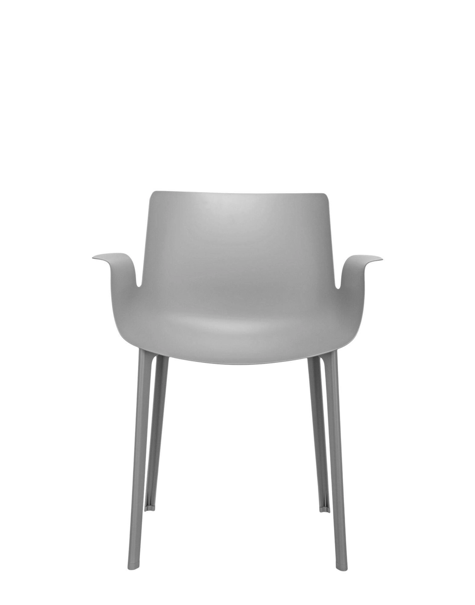 Kartell Piuma Piero Lissoni