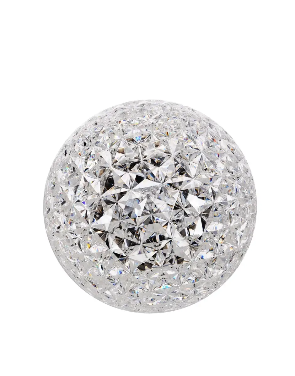 Kartell Planet TOKUJIN YOSHIOKA