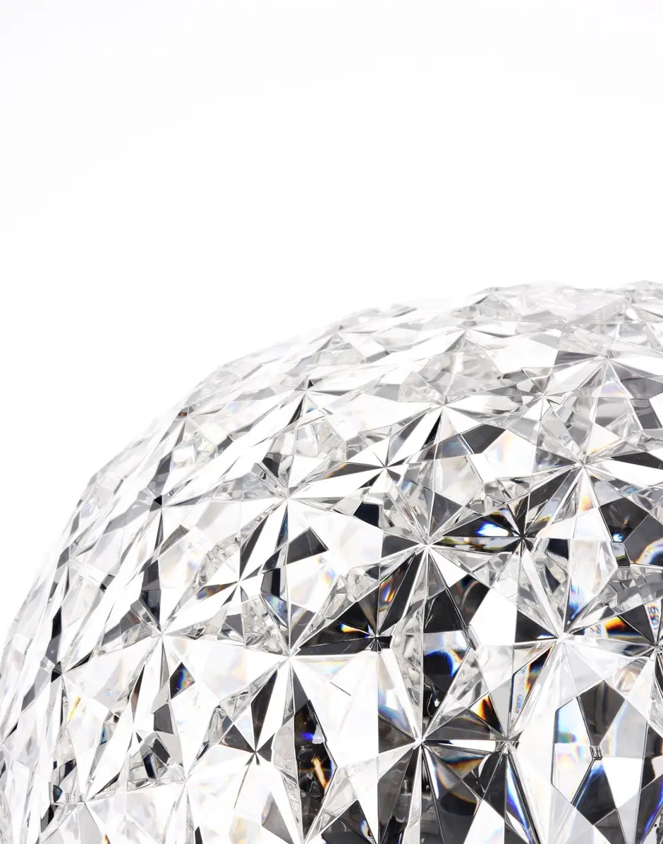 Kartell Planet TOKUJIN YOSHIOKA