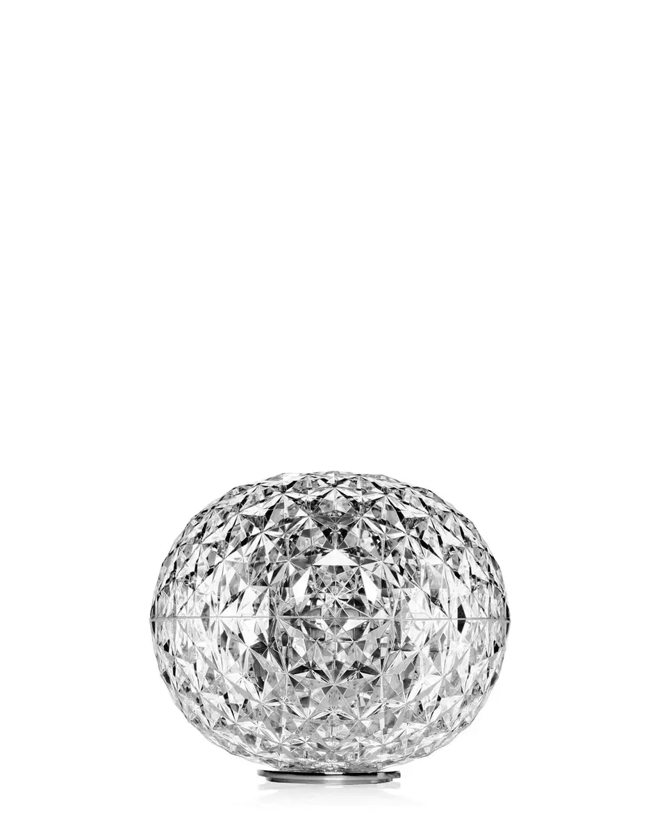 Kartell Planet TOKUJIN YOSHIOKA