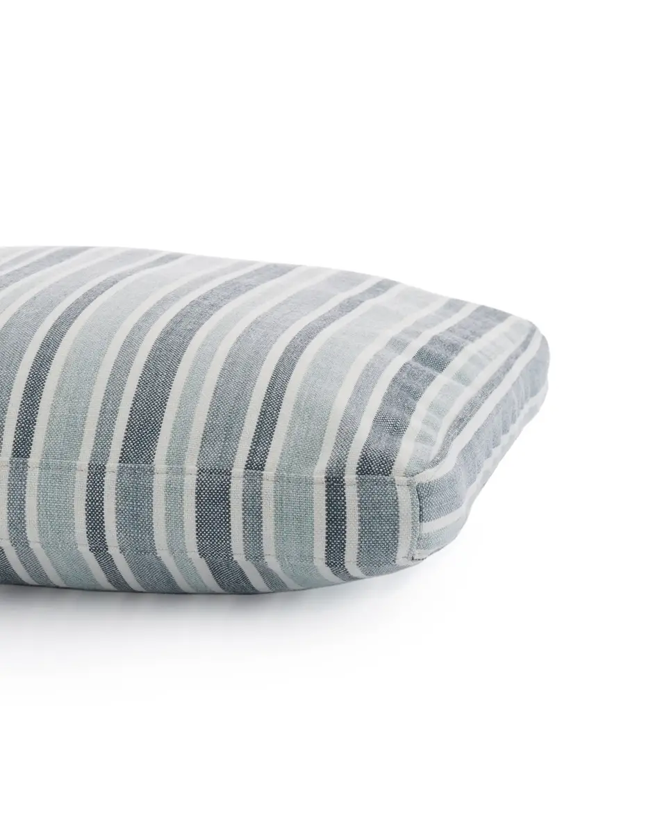 Kartell Plastics Cuscino Piero Lissoni