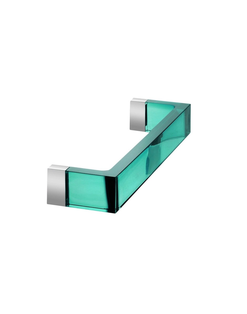 Kartell Rail 30 Cm Ludovica + Roberto Palomba