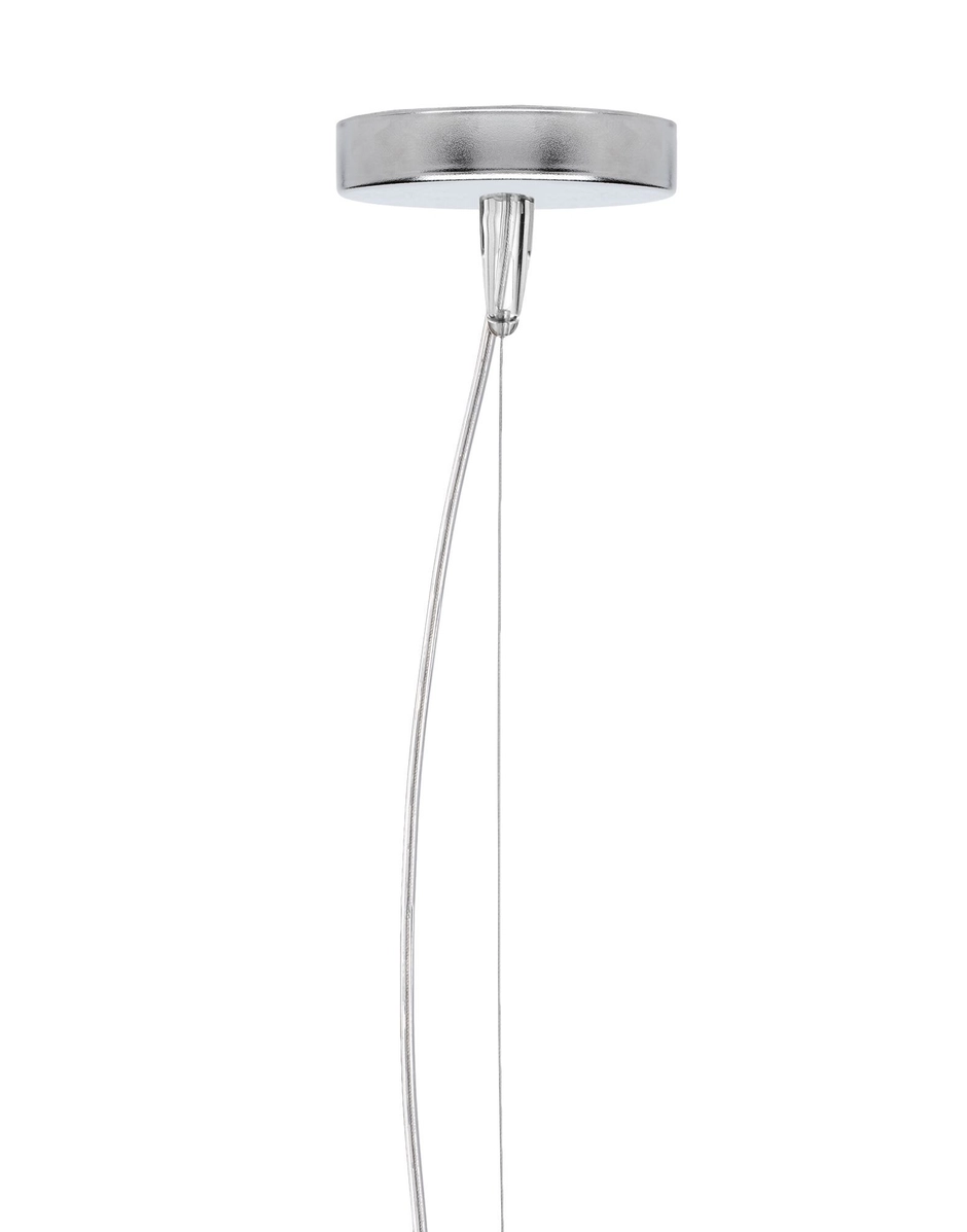 Kartell Rifly Metal Ludovica + Roberto Palomba