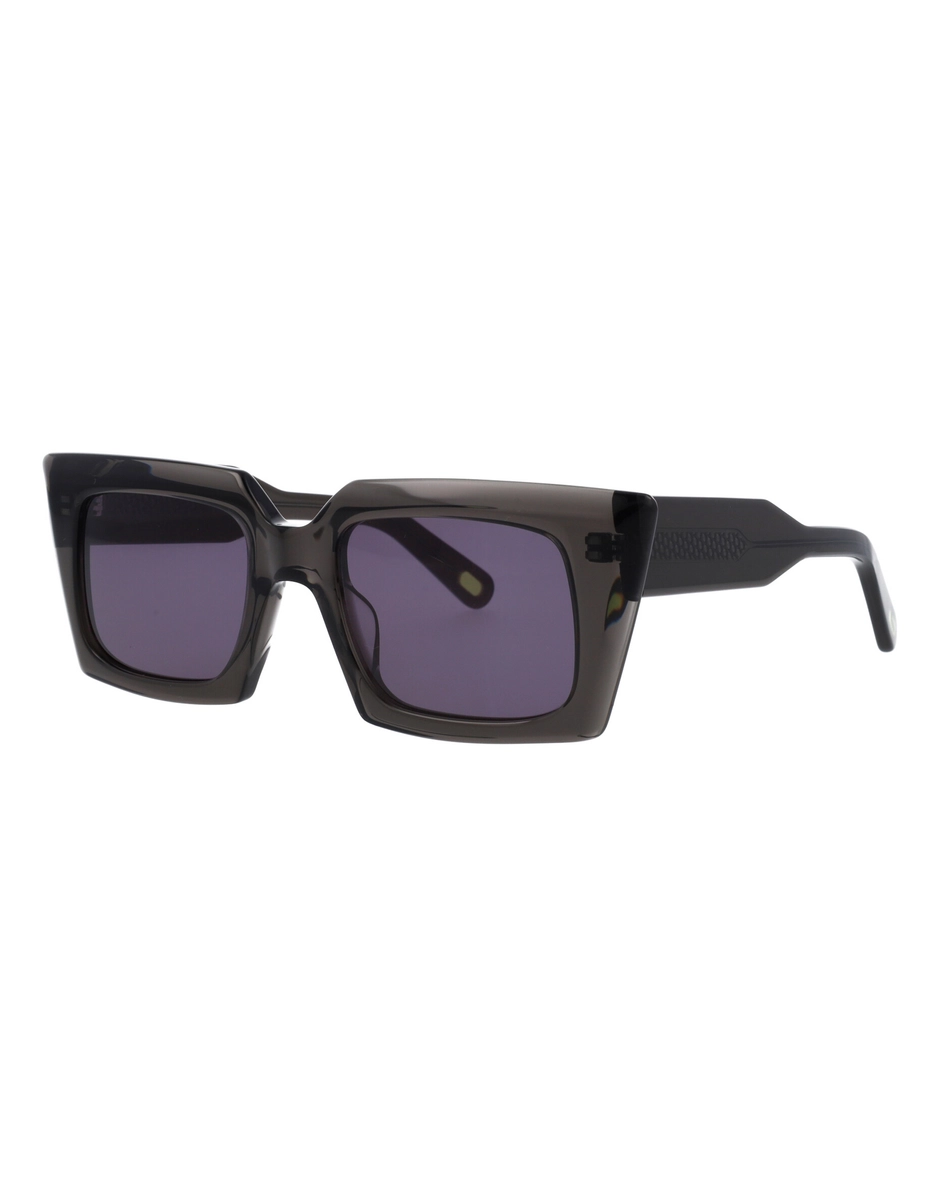 Kartell Robusta Cateye KARTELL EYEWEAR