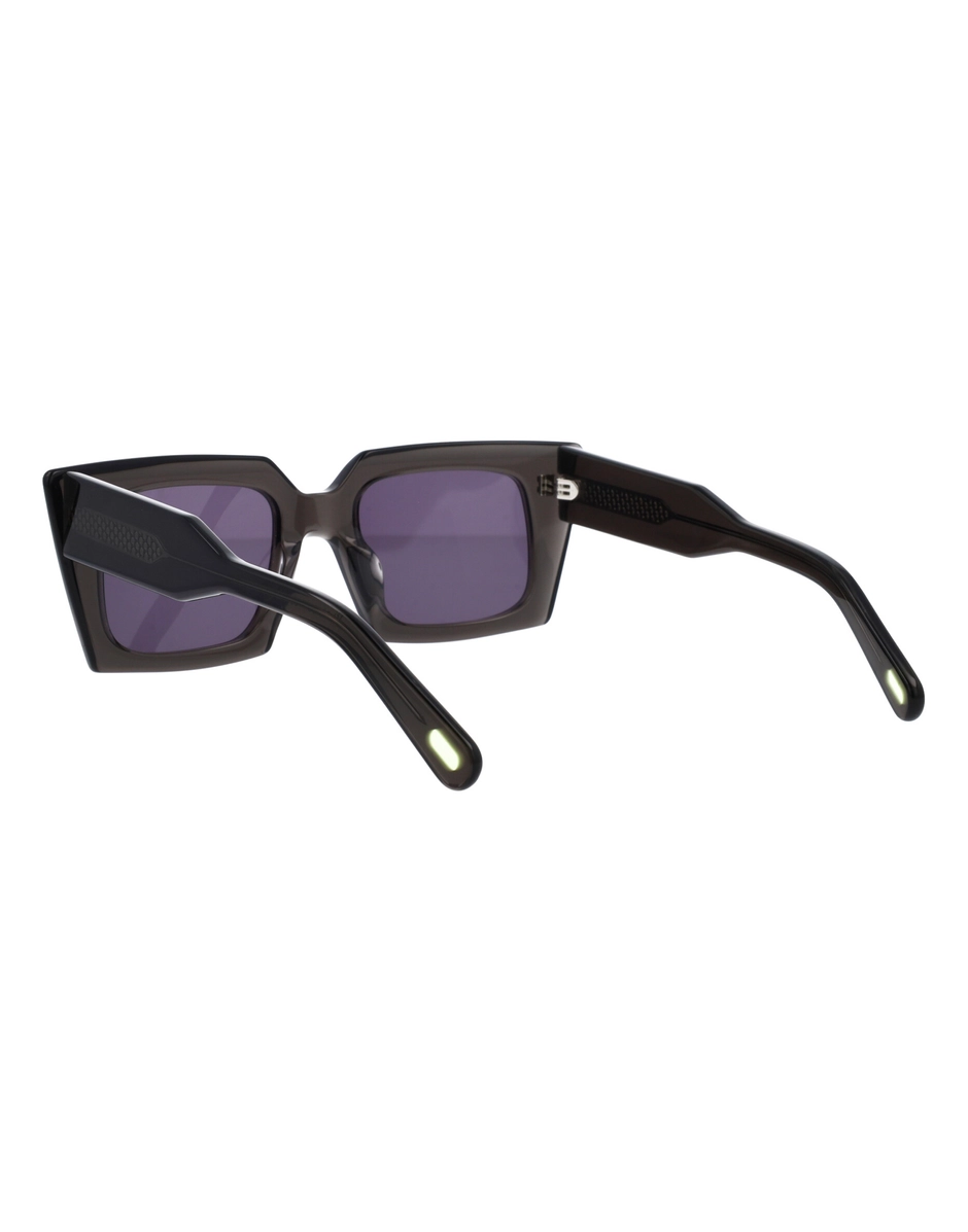 Kartell Robusta Cateye KARTELL EYEWEAR