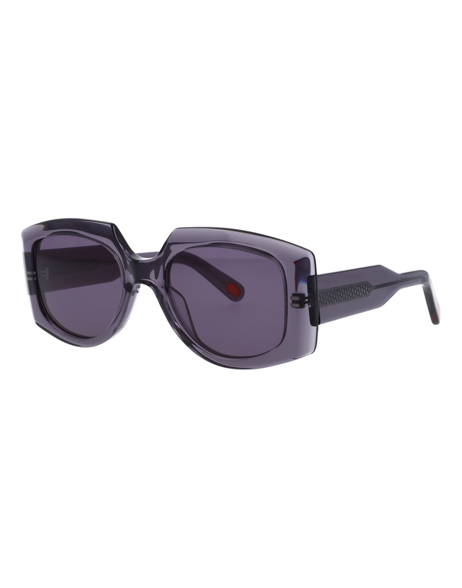 Kartell Robusta Round KARTELL EYEWEAR