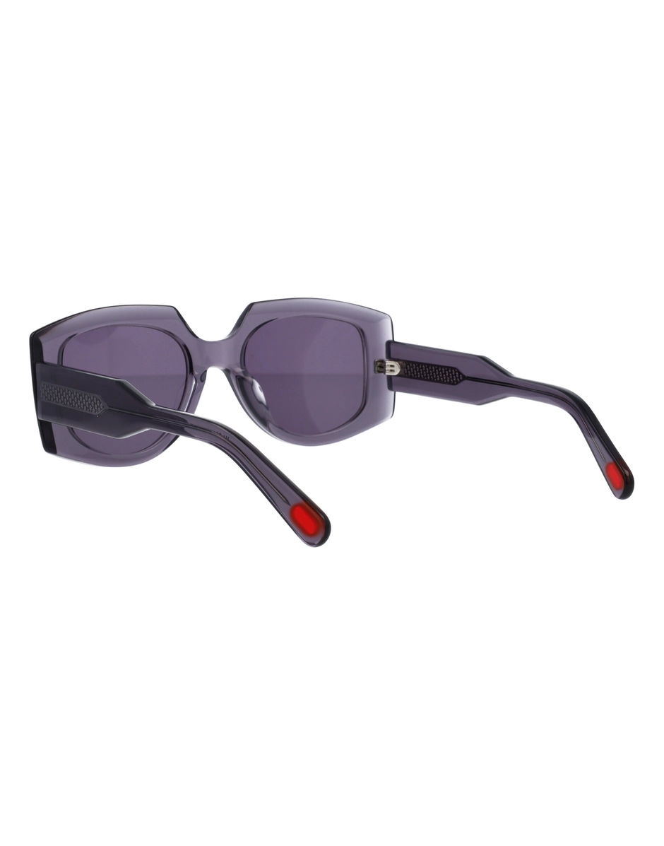 Kartell Robusta Round KARTELL EYEWEAR