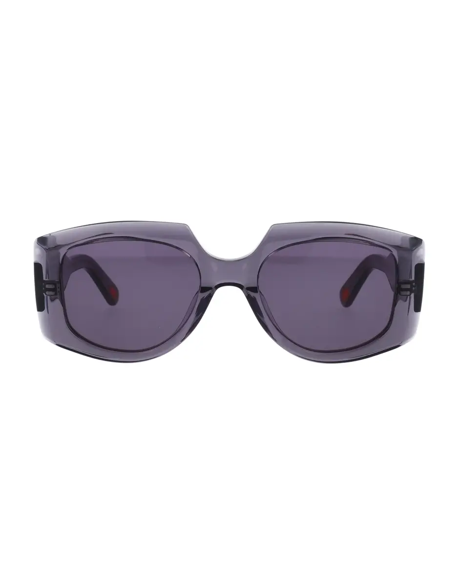 Kartell Robusta Round KARTELL EYEWEAR
