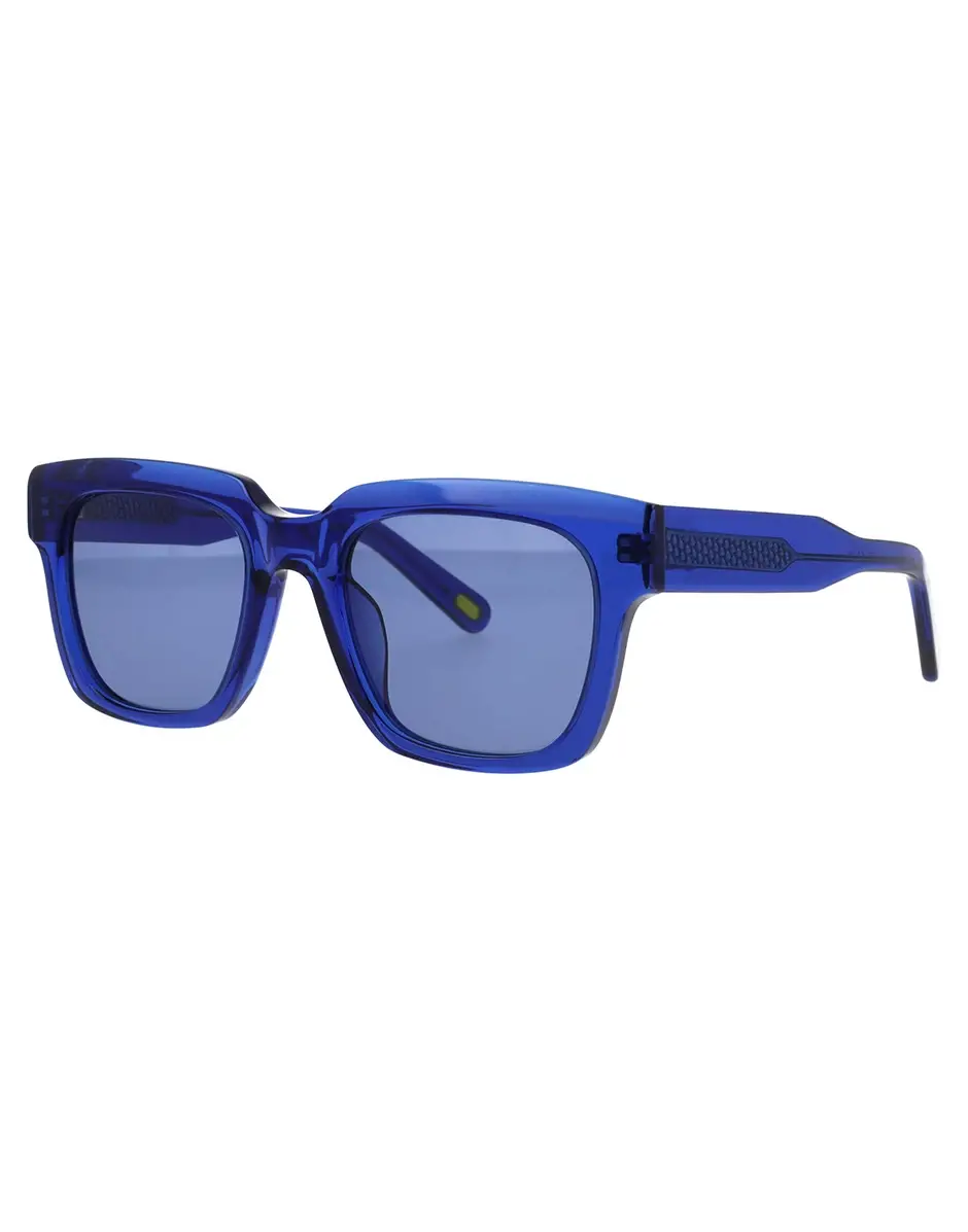 Kartell Robusta Square KARTELL EYEWEAR
