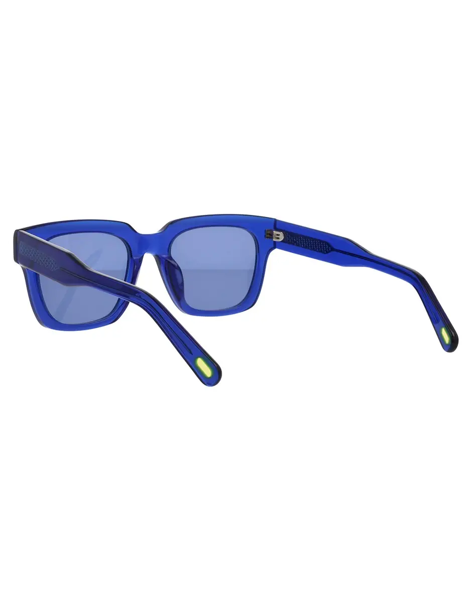 Kartell Robusta Square KARTELL EYEWEAR