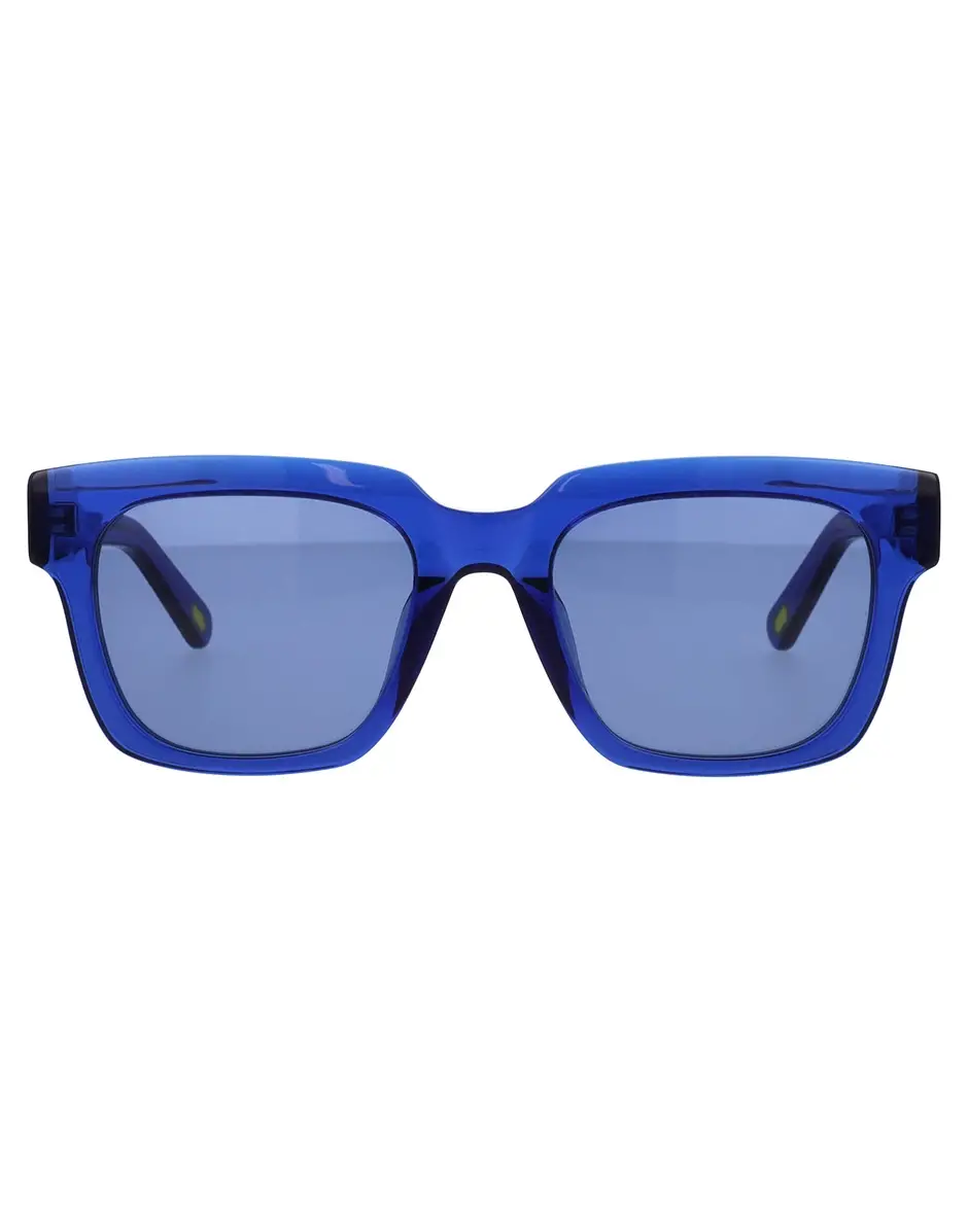 Kartell Robusta square KARTELL EYEWEAR
