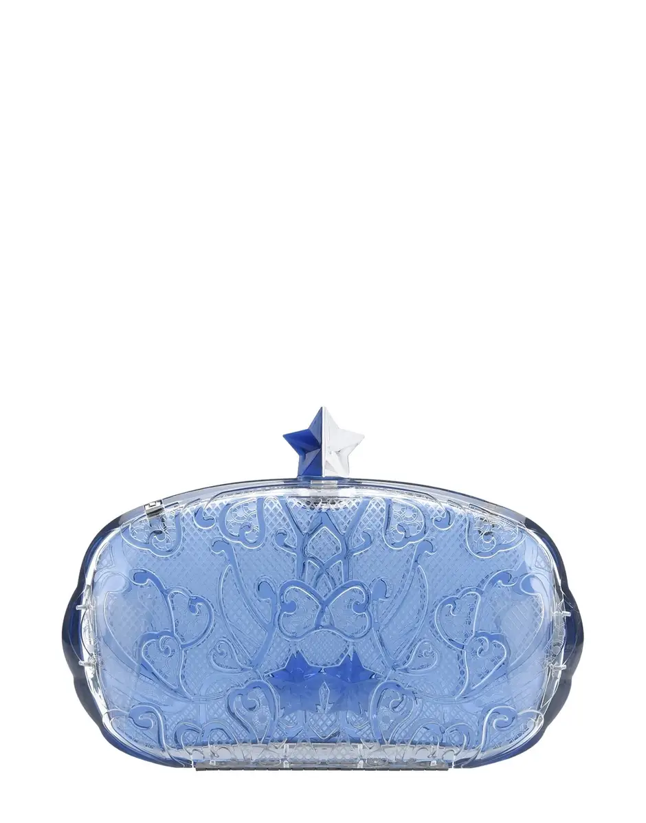 Kartell Rosas Paula Cademartori