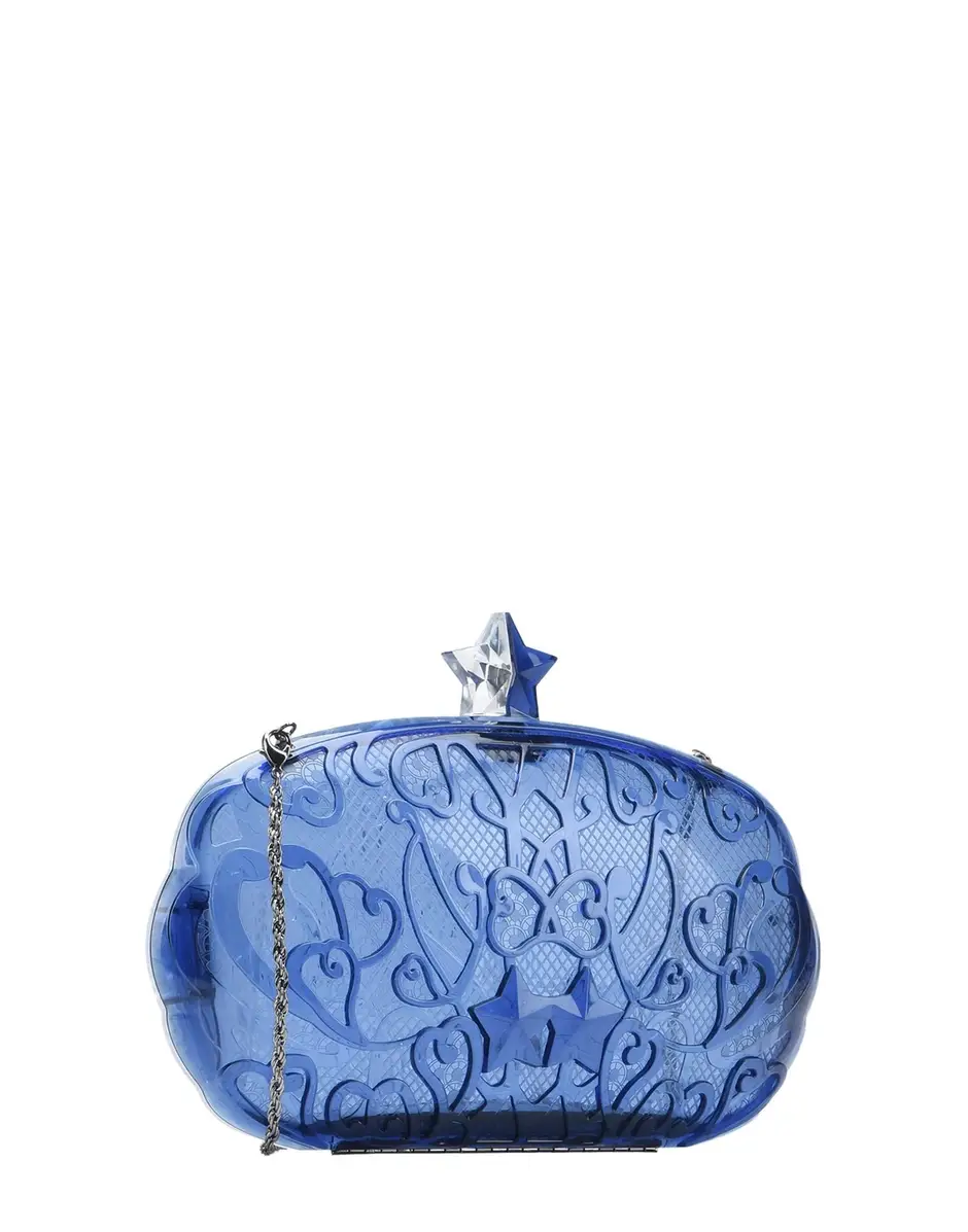 Kartell Rosas Paula Cademartori