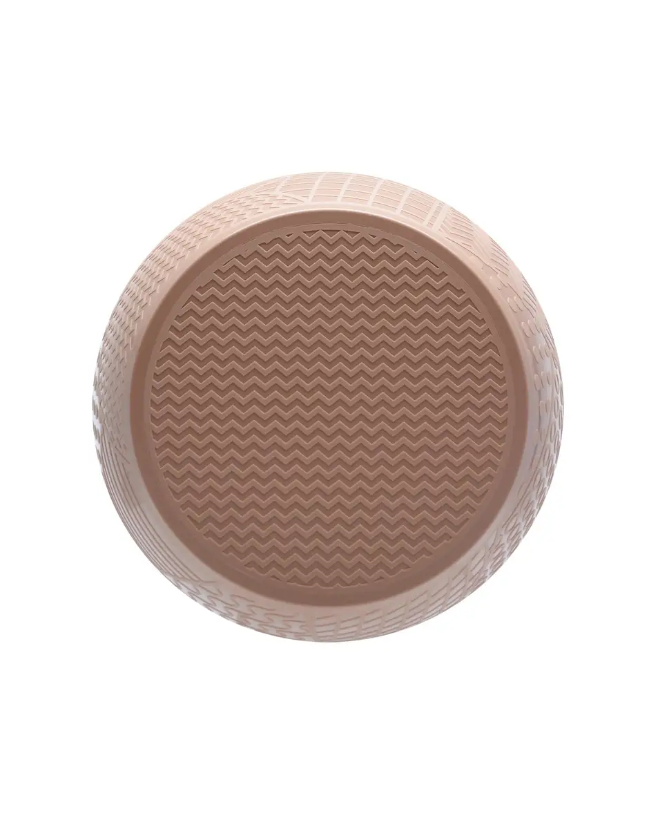 Kartell Roy Alessandro Mendini