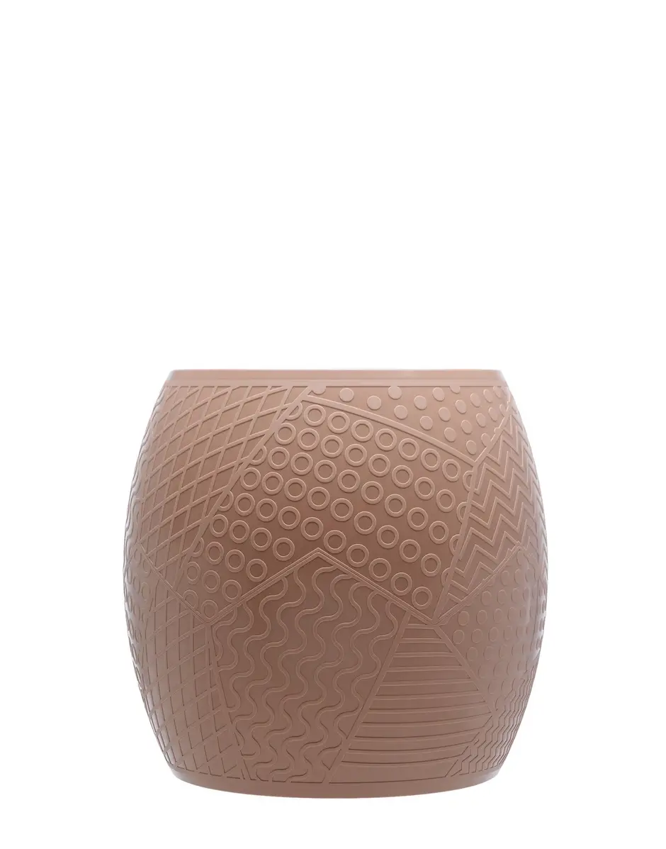 Kartell Roy Alessandro Mendini