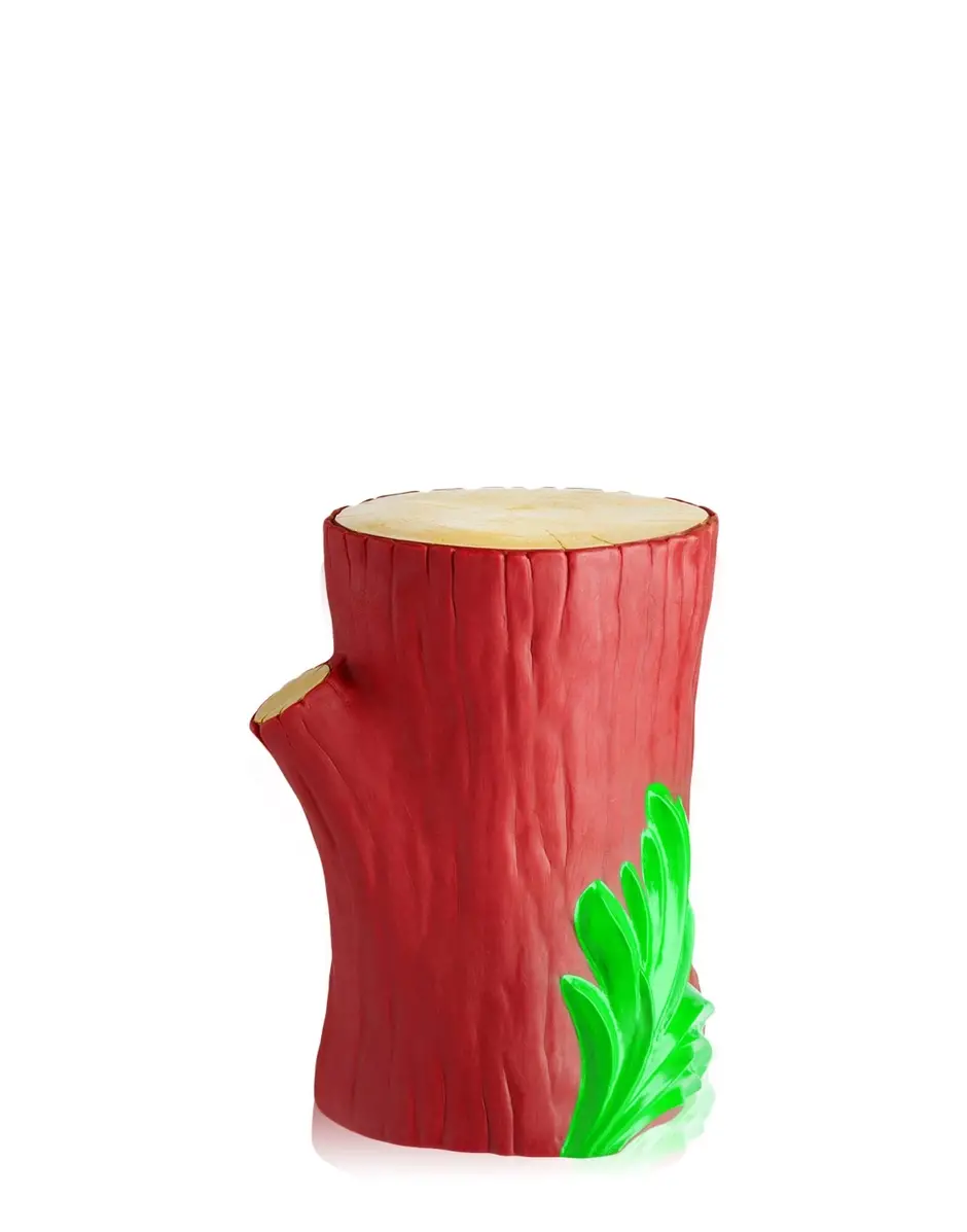 Kartell Saint Esprit Philippe Starck