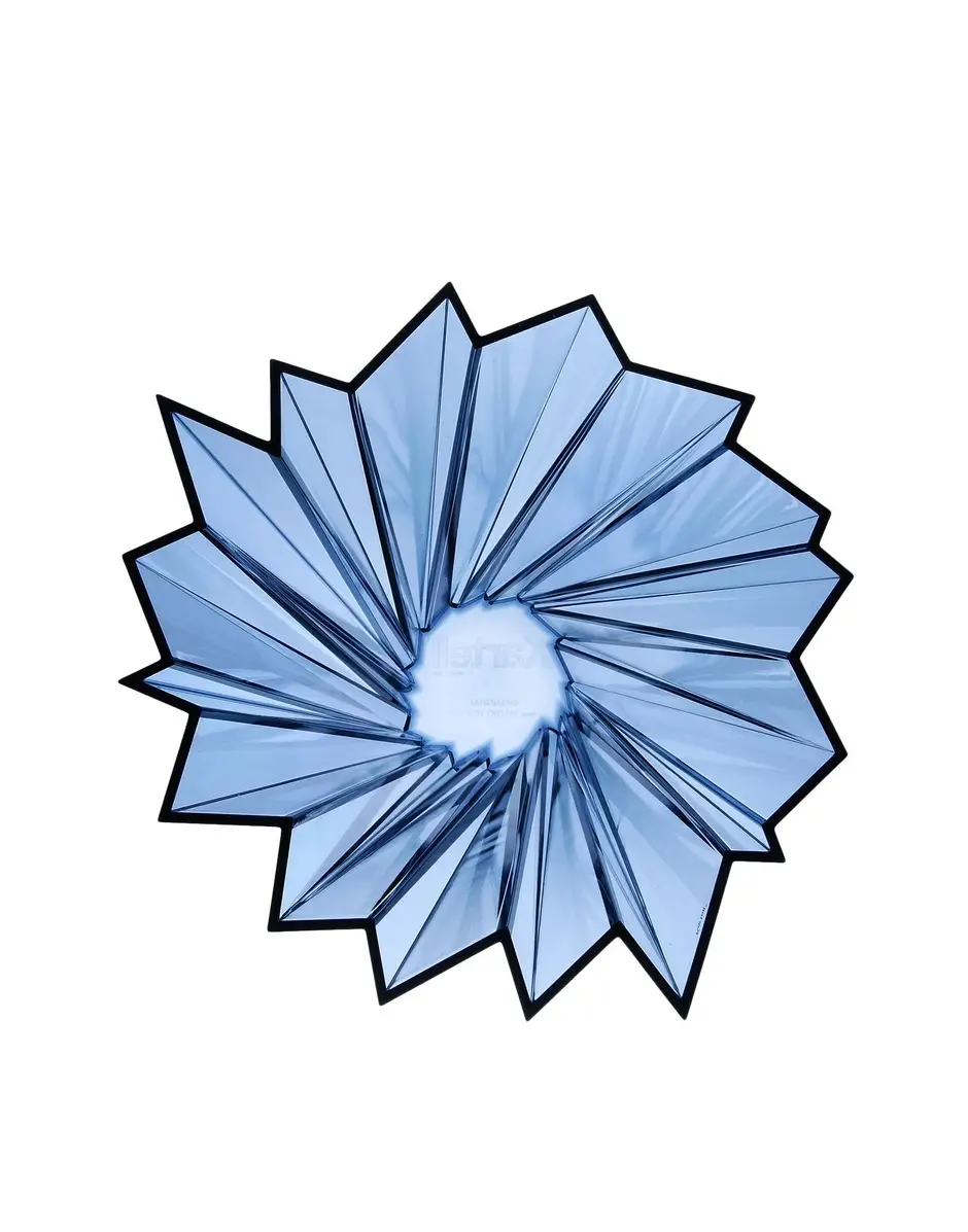 Kartell Shanghai Mario Bellini