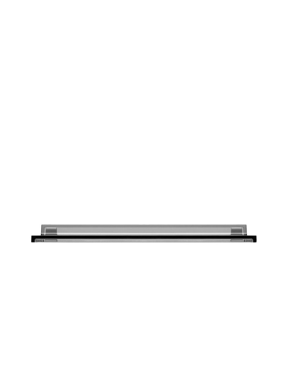 Kartell Shelfish Ludovica + Roberto Palomba