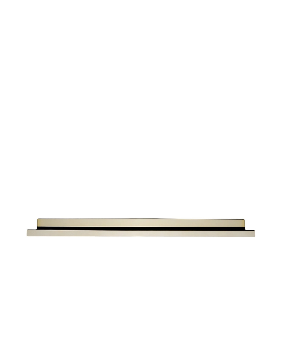 Kartell Shelfish metal Ludovica + Roberto Palomba