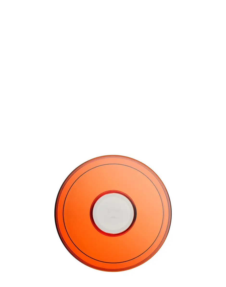 Kartell Shibuya Christophe Pillet