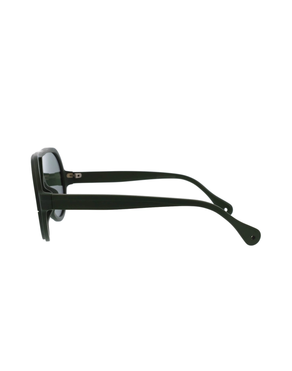 Kartell Shield K Fabio Novembre For K Eyewear