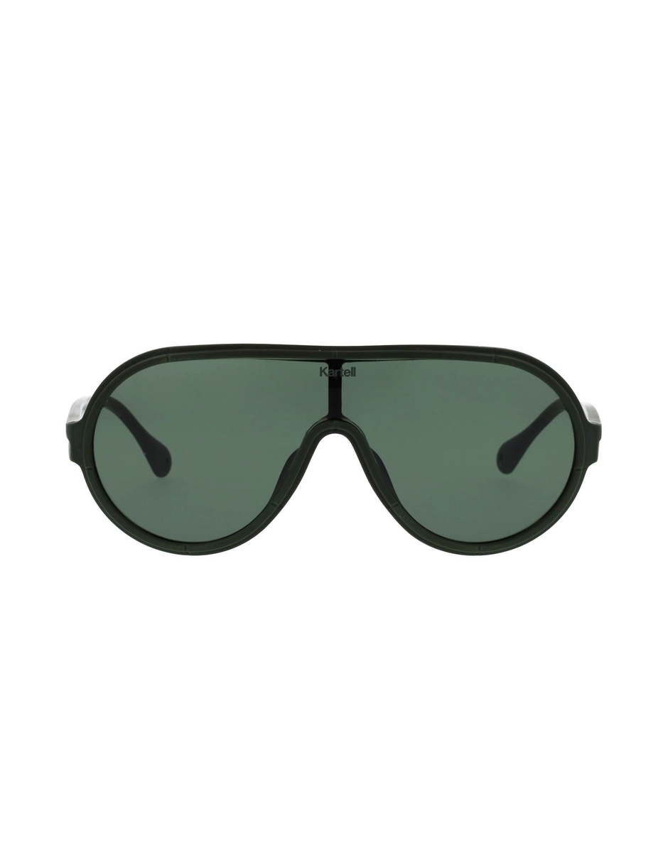 Kartell Shield k Fabio Novembre for K Eyewear