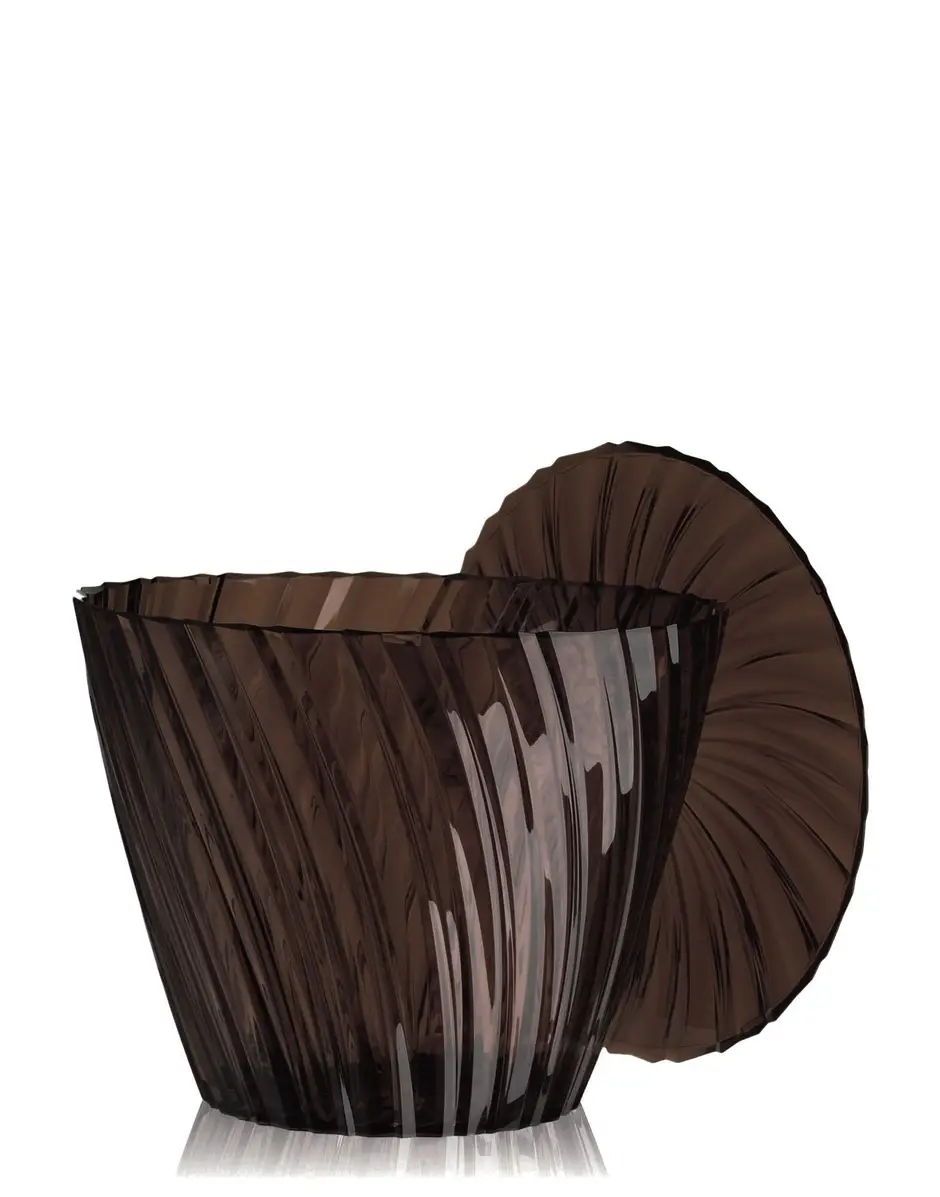 Kartell Sparkle Tokujin Yoshioka