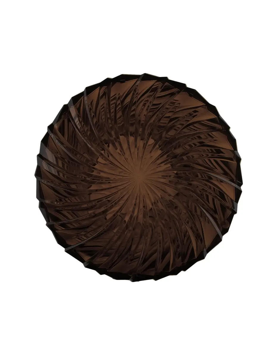 Kartell Sparkle Tokujin Yoshioka