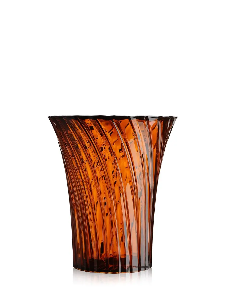 Kartell Sparkle Tokujin Yoshioka