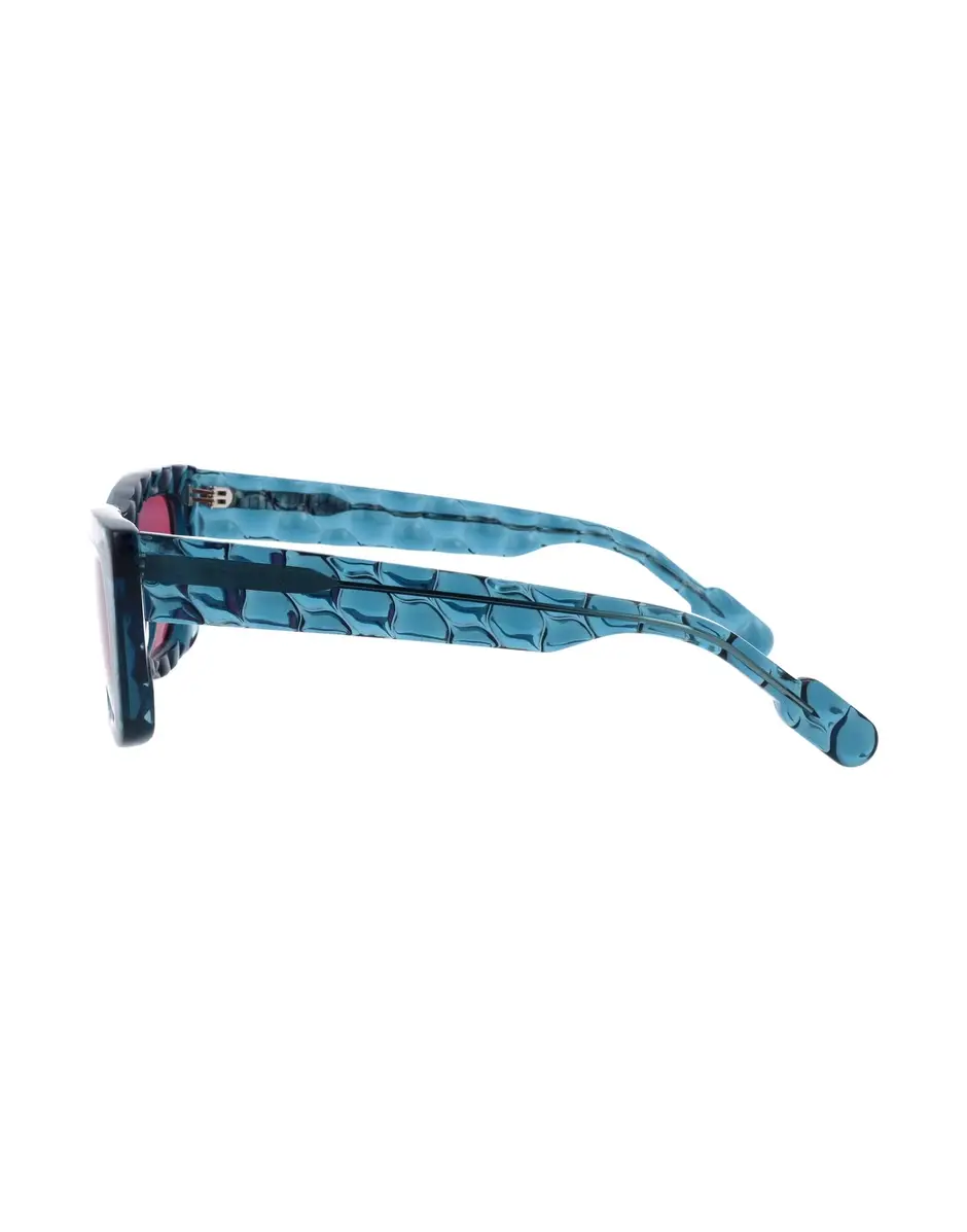 Kartell Squame Cateye KARTELL EYEWEAR