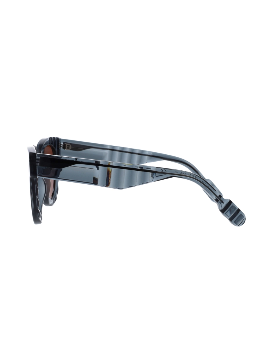 Kartell Squame Oval KARTELL EYEWEAR