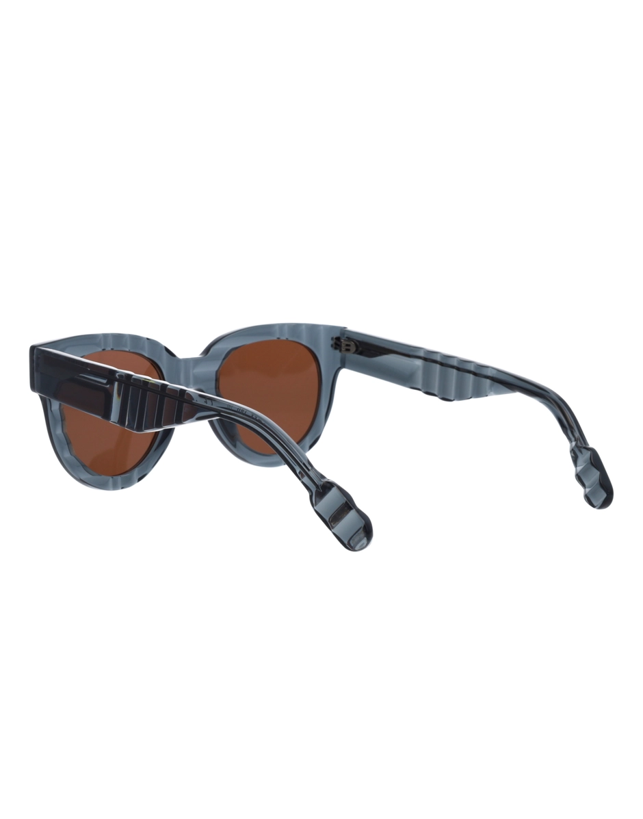 Kartell Squame Oval KARTELL EYEWEAR