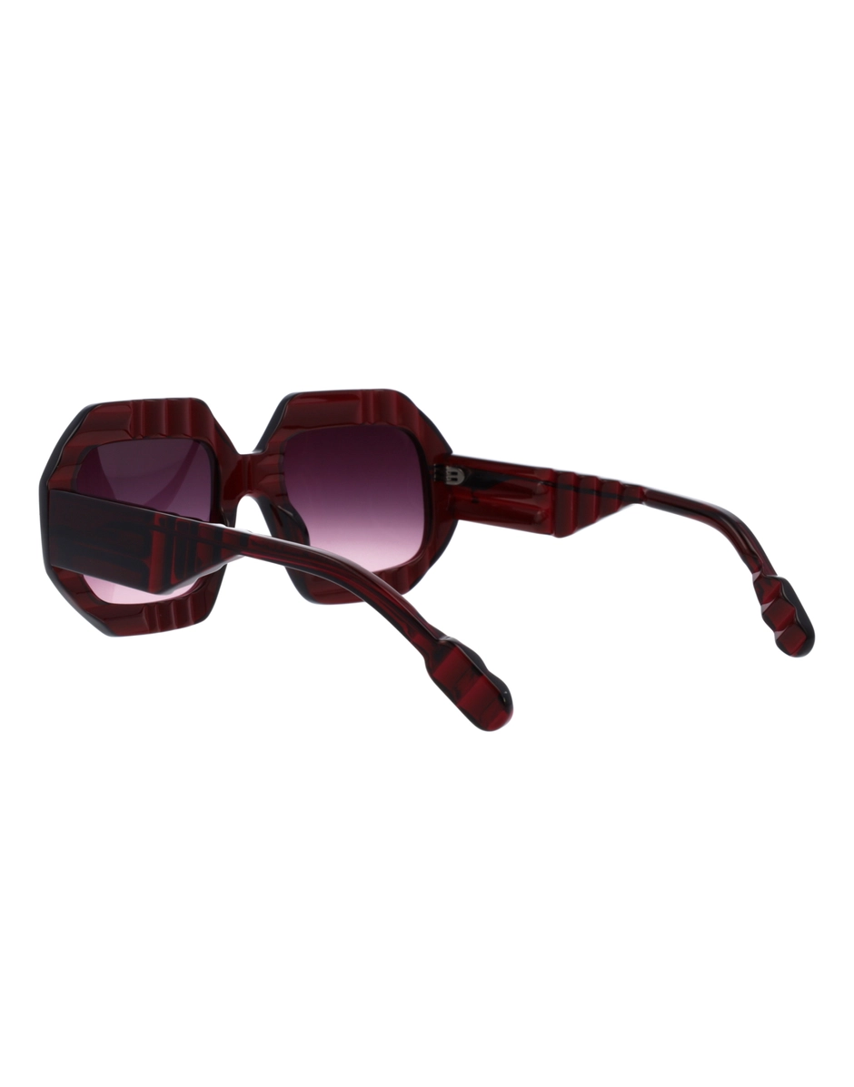 Kartell Squame Square KARTELL EYEWEAR
