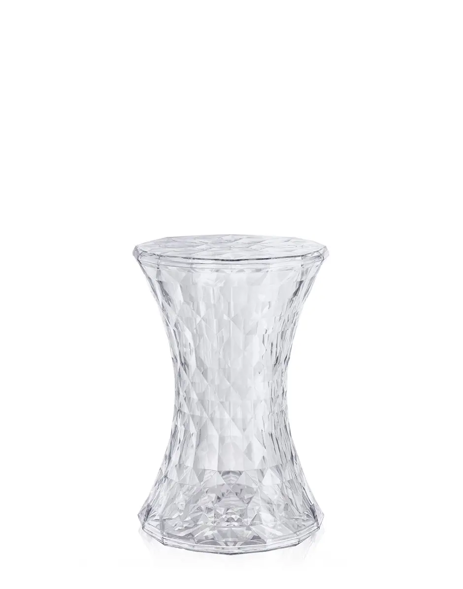 Kartell Stone Marcel Wanders