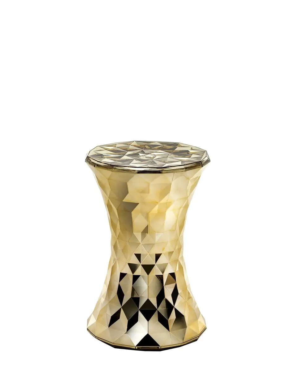 Kartell Stone Marcel Wanders