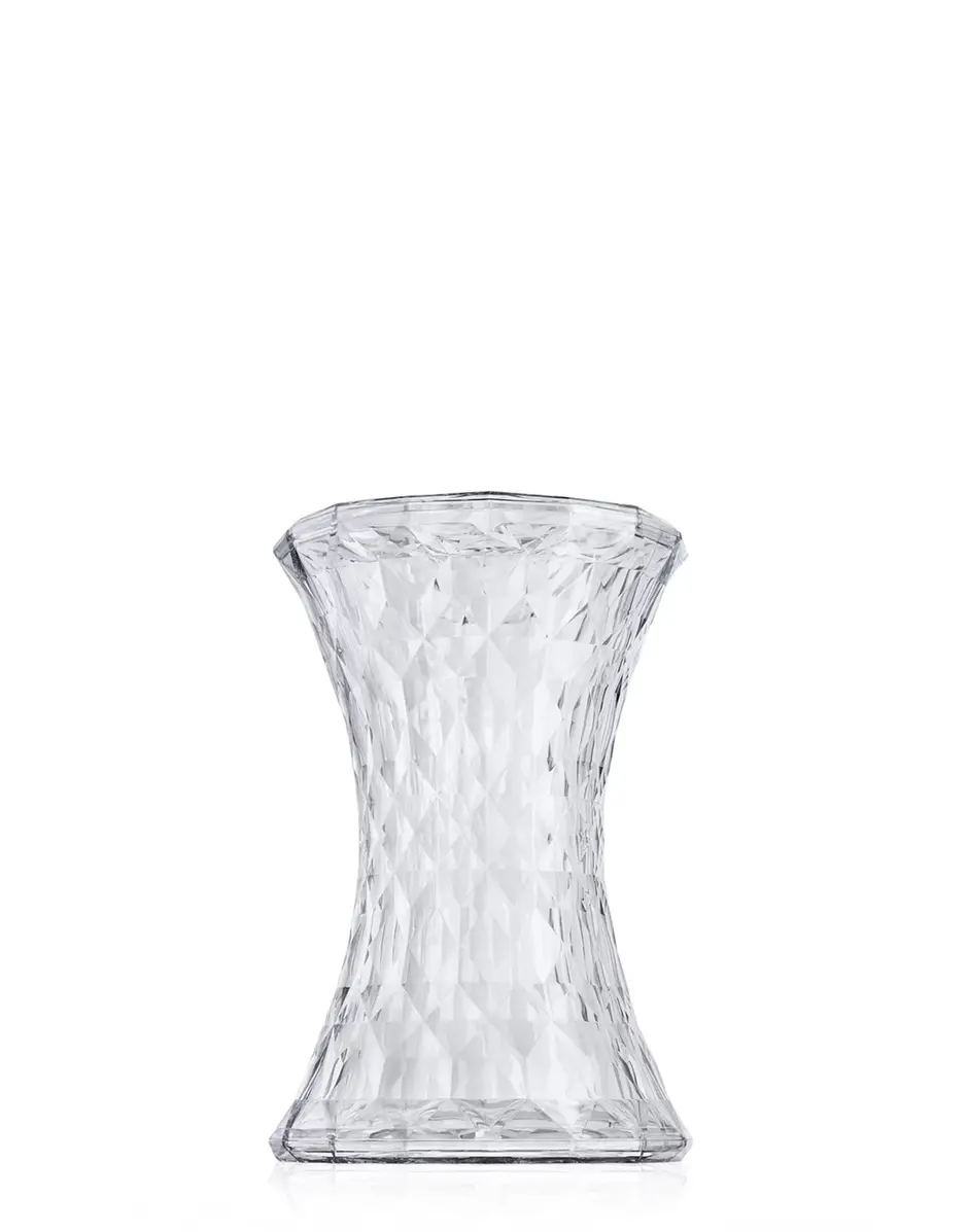 Kartell Stone Marcel Wanders