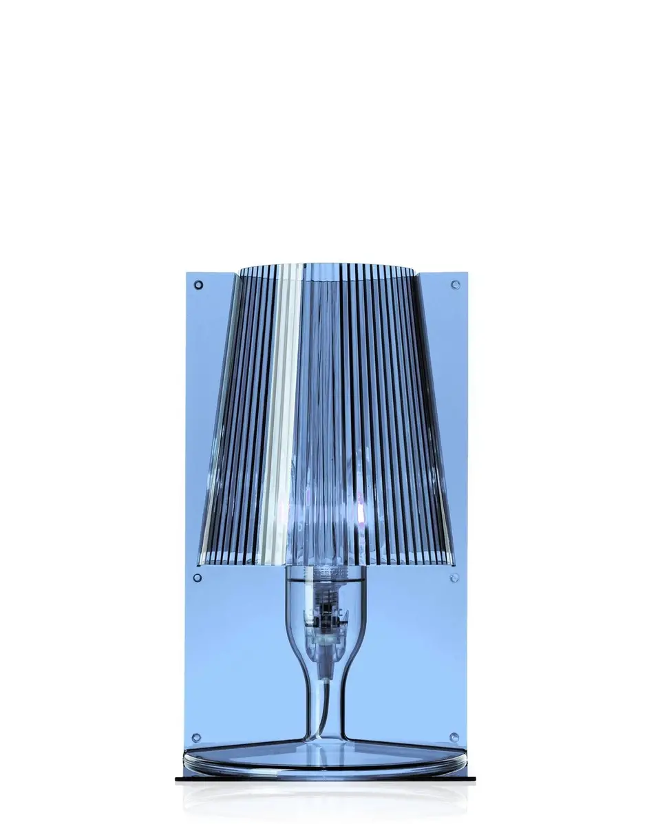 Kartell Take Ferruccio Laviani