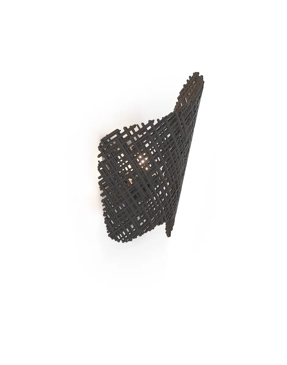 Kartell Tea Applique Ferruccio Laviani