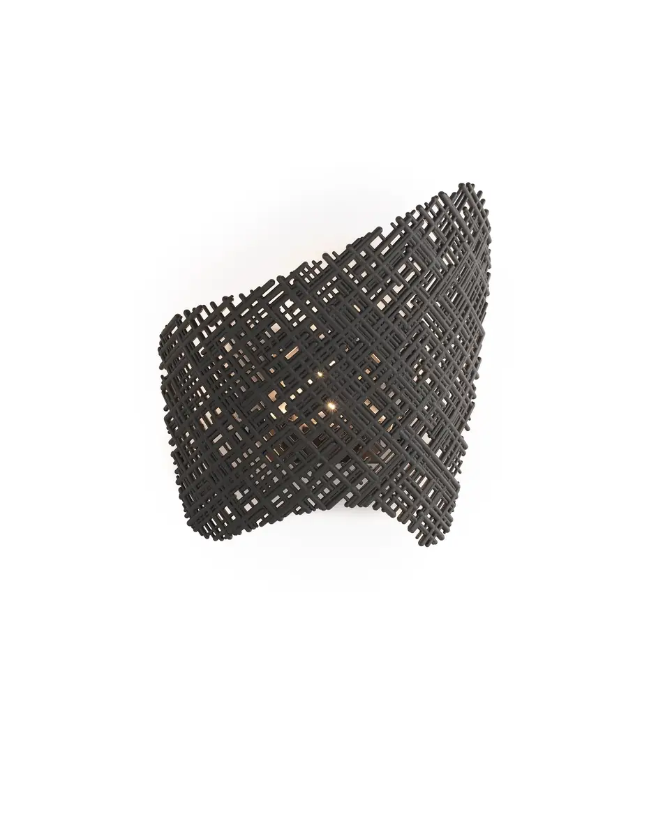 Kartell Tea Applique Ferruccio Laviani