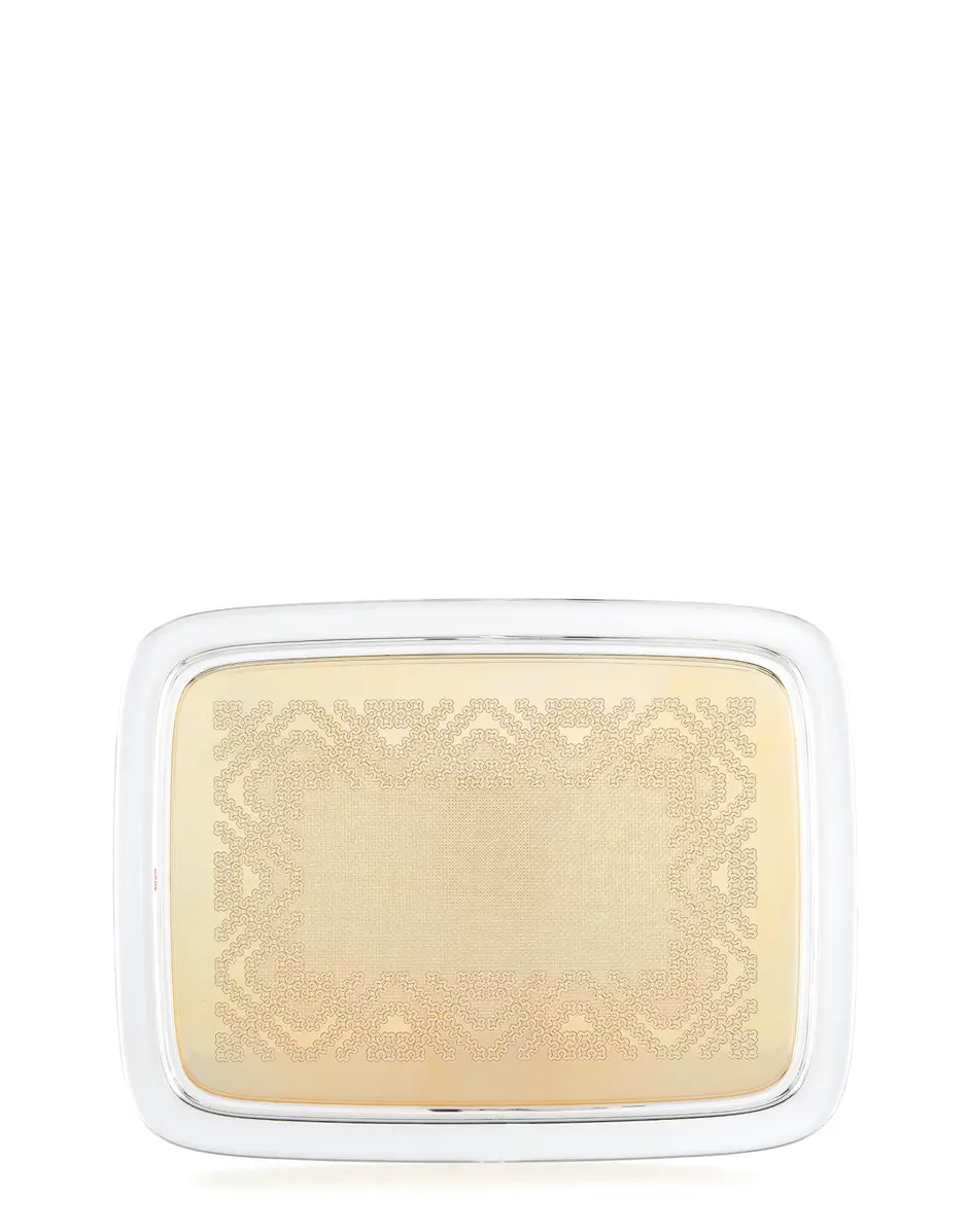 Kartell Teatime Philippe Starck