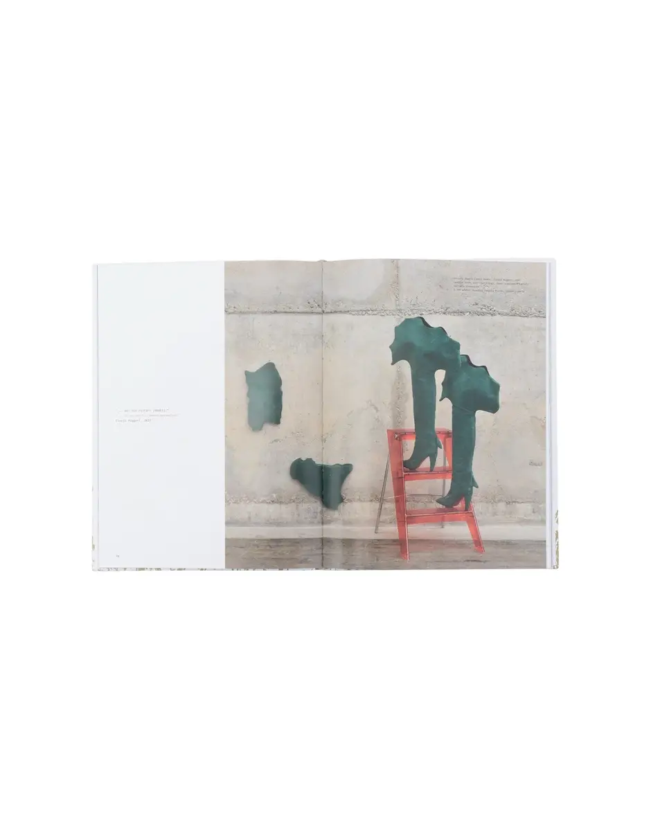 Kartell The Art Side Of Kartell Piero Lissoni