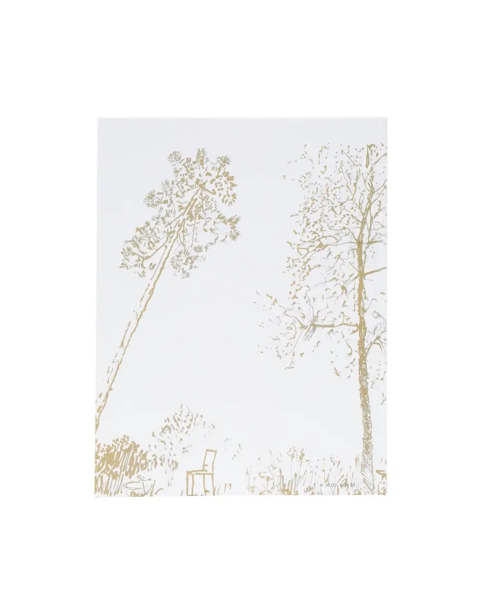 Kartell The Art Side Of Kartell Piero Lissoni