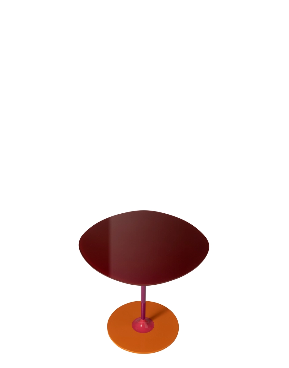 Kartell Thierry Piero Lissoni